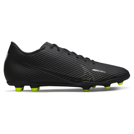 Nike Vapor 15 Club FG/MG Nike Vapor 15 Club FG/MG